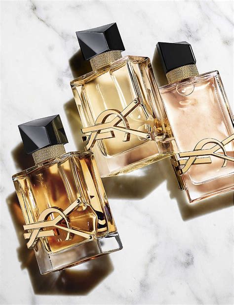 yves saint laurent parfum 6|parfum yves Saint Laurent femme.